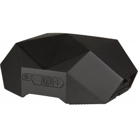 Haut-parleur Bluetooth Étanche Turtle Shell 3.0