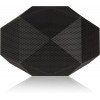 Outdoor Technology OT2800-B Turtle Shell 3.0 - Rugged Waterproof True Wireless Bluetooth Hi-Fi Speaker, Black, One Size
