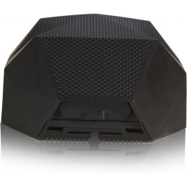 Haut-parleur Bluetooth Étanche Turtle Shell 3.0