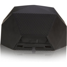 Outdoor Tech Turtle Shell 3.0: Waterproof Bluetooth Speaker