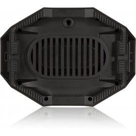 Haut-parleur Bluetooth Étanche Turtle Shell 3.0