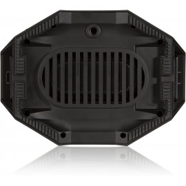 Outdoor Tech Turtle Shell 3.0: Waterproof Bluetooth Speaker