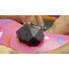 Outdoor Technology OT2800-B Turtle Shell 3.0 - Rugged Waterproof True Wireless Bluetooth Hi-Fi Speaker, Black, One Size