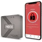 Nexx: Contrôlez Votre Système dAlarme à Distance! Compatible Alexa & Google