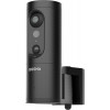 [2022 New] Bosma EX Pro 2K Spotlight AI Person Auto Tracking WiFi Security Camera Outdoor, PTZ, Color Night Vision, 2-Way Audio,