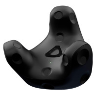HTC Vive Tracker 3.0 – Élevez Votre Expérience VR