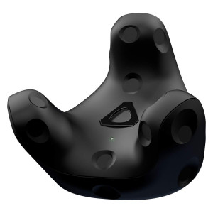 Capteur pour VR HTC Vive Tracker 3.0
