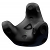 HTC Vive Tracker, the virtual reality sensor
