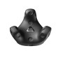 HTC Vive Tracker 3.0: Unlock Full-Body VR Immersion - Precise, Wireless Tracking!