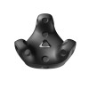 HTC Vive Tracker, the virtual reality sensor