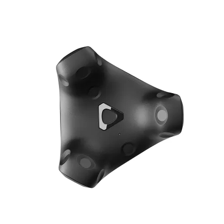 HTC Vive Tracker 3.0: Immersion Totale en VR avec Suivi Corporel Ultra-Précis!