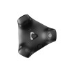 HTC Vive Tracker, the virtual reality sensor