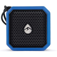 ECOXGEAR EcoPebble Lite: Waterproof Bluetooth Speaker