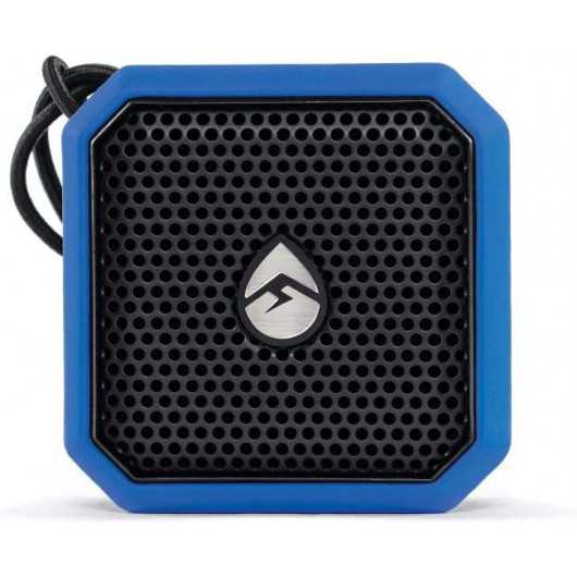 Haut-parleur Bluetooth Étanche ECOXGEAR EcoPebble Lite