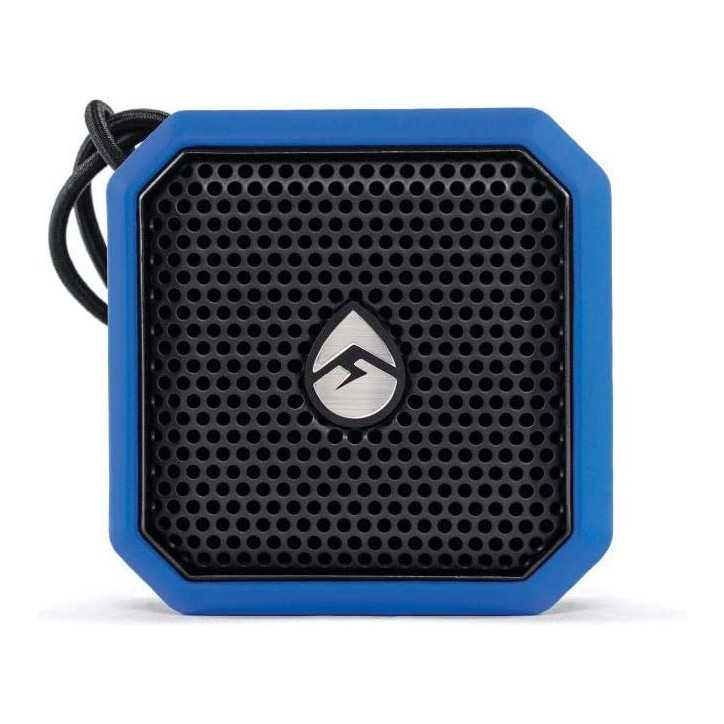 EcoPebble Lite : Haut-parleur Bluetooth Étanche et Flottant - Son Impeccable Partout ! EcoPebble Lite : Haut-parleur Bluetooth Étanche et Flottant - Son Impeccable Partout !