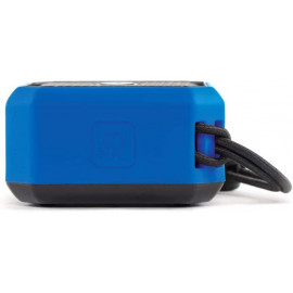 Haut-parleur Bluetooth Étanche ECOXGEAR EcoPebble Lite