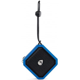 Haut-parleur Bluetooth Étanche ECOXGEAR EcoPebble Lite