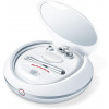 Beurer Professional at-Home Microdermabrasion, Revitalizes, Exfoliates and Rejuvenates Skin - Advanced Facial Treatment