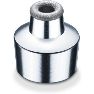 Beurer Professional at-Home Microdermabrasion, Revitalizes, Exfoliates and Rejuvenates Skin - Advanced Facial Treatment