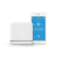 Tado° – Make Your Air Conditioner Smart & Energy Efficient