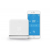 Tado°, makes your air conditioner smart to maximize your comfort.