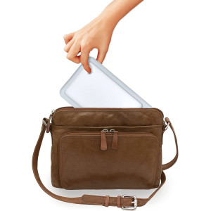 Lampe de Luminothérapie 10000 Lux - Restez En Forme en Toute Saison - Lampe Lumière du Jour à Spectre Complet - Améliore