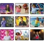 VTech KidiZoom Creator Cam : La caméra HD pour enfants, avec écran vert et trépied ! ✨ Crée des vidéos incroyables !