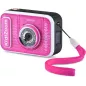 VTech KidiZoom Creator Cam : La caméra HD pour enfants, avec écran vert et trépied ! ✨ Crée des vidéos incroyables !
