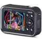 VTech KidiZoom Creator Cam : La caméra HD pour enfants, avec écran vert et trépied ! ✨ Crée des vidéos incroyables !