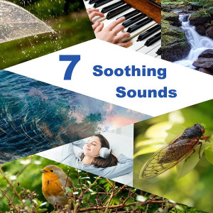 Kids Alarm Clock, Digital Wake up Clock for Bedroom, Children's Sleep Trainer, Sleep Sound Machine, 4 Color Night Light, Nap