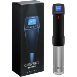 WiFi Sous Vide Precision Cooker by Inkbird - 1000W, 15L Capacity