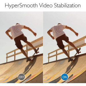 AKASO V50 Elite 4K60fps Touch Screen WiFi Action Camera Voice Control EIS Web Camera 131 feet Waterproof Camera Adjustable View