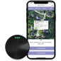 LandAirSea 54 : Tracker GPS Étanche et Magnétique - Suivi Temps Réel, Autonomie Exceptionnelle!