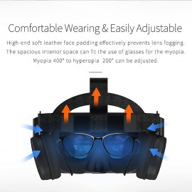 https://onefantasticshop.com/32849-home_default/advanced-virtual-reality-headset-with-bluetooth-universal-compatibility-for-smartphones.jpg