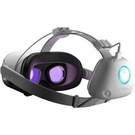 Rebuff Reality VR Power 2 - Batterie Externe pour Oculus Quest 2