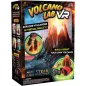 Volcan Lab VR Abacus Brands : Expérience Scientifique Immersive en Réalité Virtuelle pour Enfants