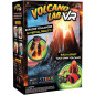 Volcan Lab VR Abacus Brands : Expérience Scientifique Immersive en Réalité Virtuelle pour Enfants Volcan Lab VR Abacus Brands : Expérience Scientifique Immersive en Réalité Virtuelle pour Enfants