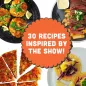 VR MasterChef Junior: Kit de Cuisine Interactif et STEM avec VR - LAventure Culinaire pour Enfants!