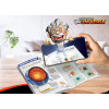 Professor Maxwell's VR Universe - Virtual Reality Kids Space Science Book and Interactive STEM Learning Activity Set (Full