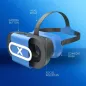 Aventure VR Wildlife pour Enfants : Explorez, Apprenez et Amusez-vous ! (7+ ans)
