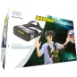 Heromask : Casque VR éducatif pour enfants - Apprendre les langues en samusant !