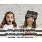 Heromask : Casque VR éducatif pour enfants - Apprendre les langues en samusant !