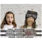 Heromask : Casque VR éducatif pour enfants - Apprendre les langues en samusant !