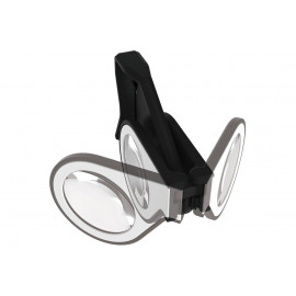 Homido Mini VR Glasses: Portable Virtual Reality