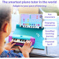 PlayShifu Plugo Tunes: Interactive STEM Piano for Budding Musicians! Ages 3+ PlayShifu Plugo Tunes: Interactive STEM Piano for Budding Musicians! Ages 3+