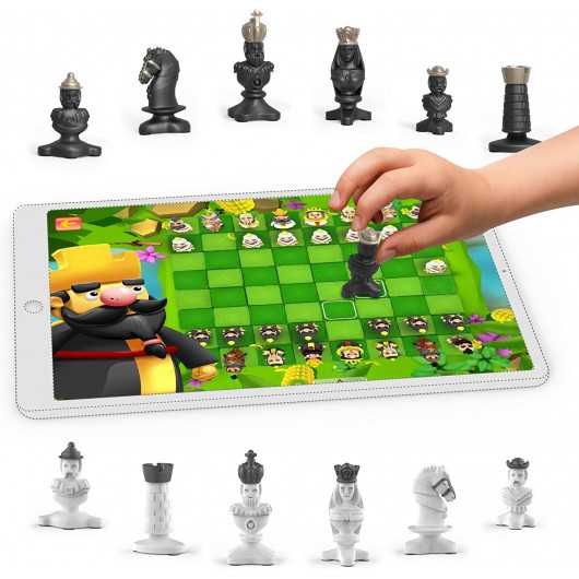 Chess Royale: Play Board Game on the App Store