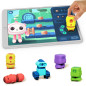 Tacto Coding by PlayShifu: Hands-On Coding Fun for Kids Ages 4+