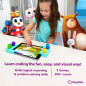 Tacto Coding by PlayShifu: Hands-On Coding Fun for Kids Ages 4+
