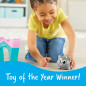 Coding Critters: Kit de Codage Interactif et Ludique pour Enfants (4 ans et +)