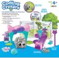 Coding Critters: Kit de Codage Interactif et Ludique pour Enfants (4 ans et +)